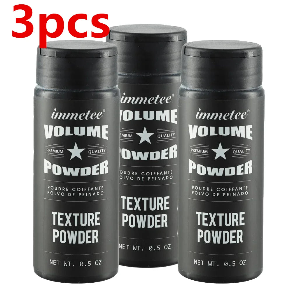 S2d0be34d9f404ef1a4f5920f3a5f7cc70