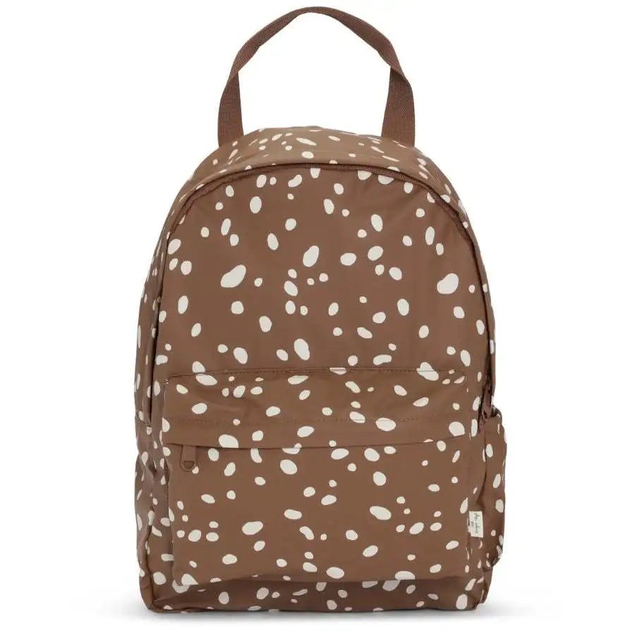 School Children's Backpack 2022 Autumn New Fashion School Girl Backpack Children's Schoolbag Vacation Leisure Mother Backpack