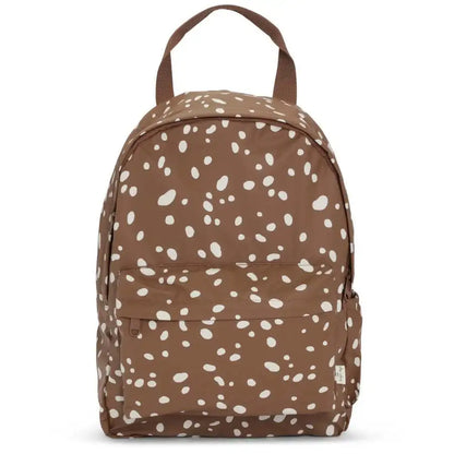 School Children's Backpack 2022 Autumn New Fashion School Girl Backpack Children's Schoolbag Vacation Leisure Mother Backpack