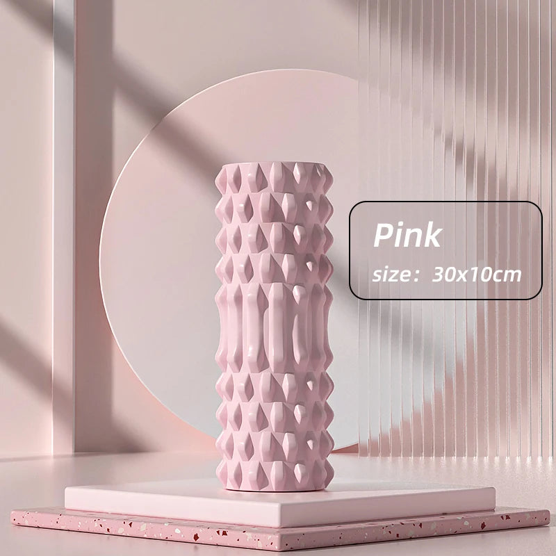 S2d41bdbc02d54cd1a0dc5f6098e6b68aw