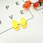 1 Set Hawaii Original Luxury Clothes for Labubu V1 V2 Cute Shark Duck Shoes Shirt Pants Glasses Beach Clothes Suit for Labubu