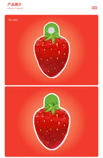 Avocado Cosplay Costume Fruit Food Party Jumpsuit Adult Carnival Purim Disguise Clothes Couple Fancy Holiday Outfit 2025 New