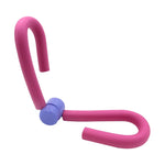 S2db8f5b417984cd095c7752edff15fa7v