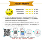 Kids Superhero Spider Costume Spandex Jumpsuit Halloween Cosplay Costumes Bodysuit Kids Head Cover Separation Party Set