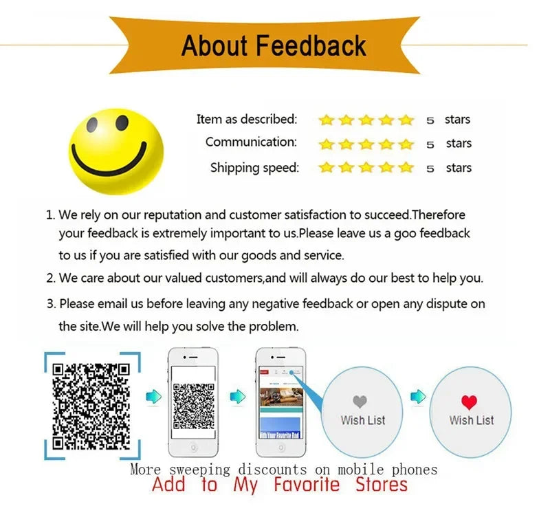 Kids Superhero Spider Costume Spandex Jumpsuit Halloween Cosplay Costumes Bodysuit Kids Head Cover Separation Party Set