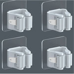 S2dfc9e82e7304e99b8a445ed5d0ec2aeY