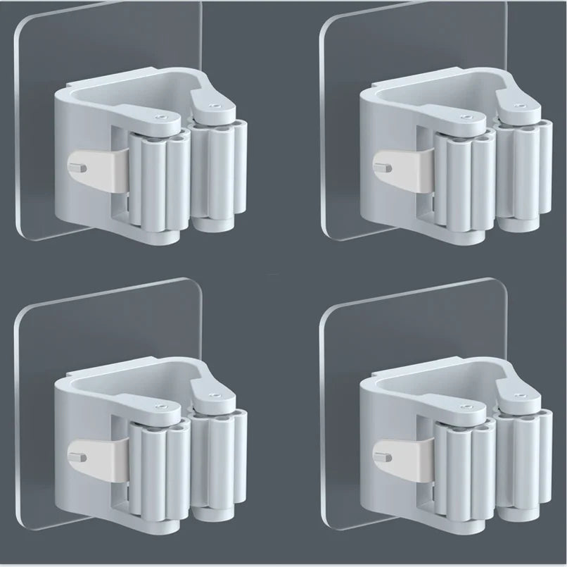 S2dfc9e82e7304e99b8a445ed5d0ec2aeY