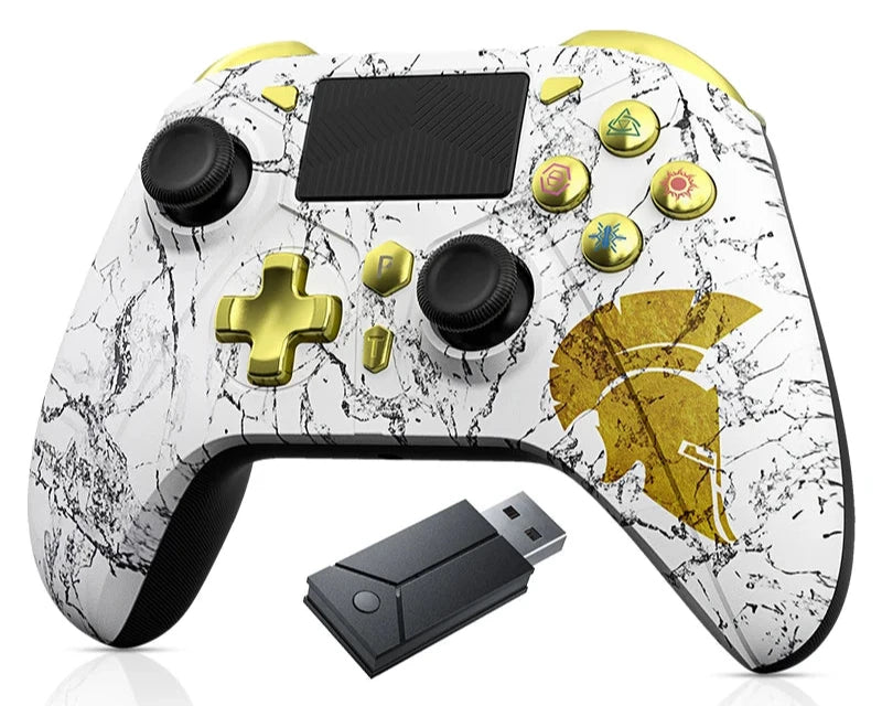 S2e867a2d75ad44a3af9d91b6bba2a77br