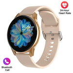 Xiaomi NFC Smart Watch 2024 For Bluetooth Calls Waterproof Smartwatch Men Watches Women Fitness Bracelet Custom Watch Face