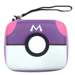 Pokémon Gold Metal Cards Box – Spanish Charizard VMAX GX Collection