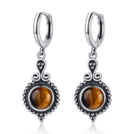 S2f3f57357efd49fea75b37a3ee02696cv