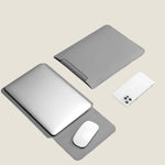 S2f665d84a36046bdbee3e22421a401db4