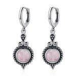 S306c4fea6df7498da88f97f8a7eccfa9U