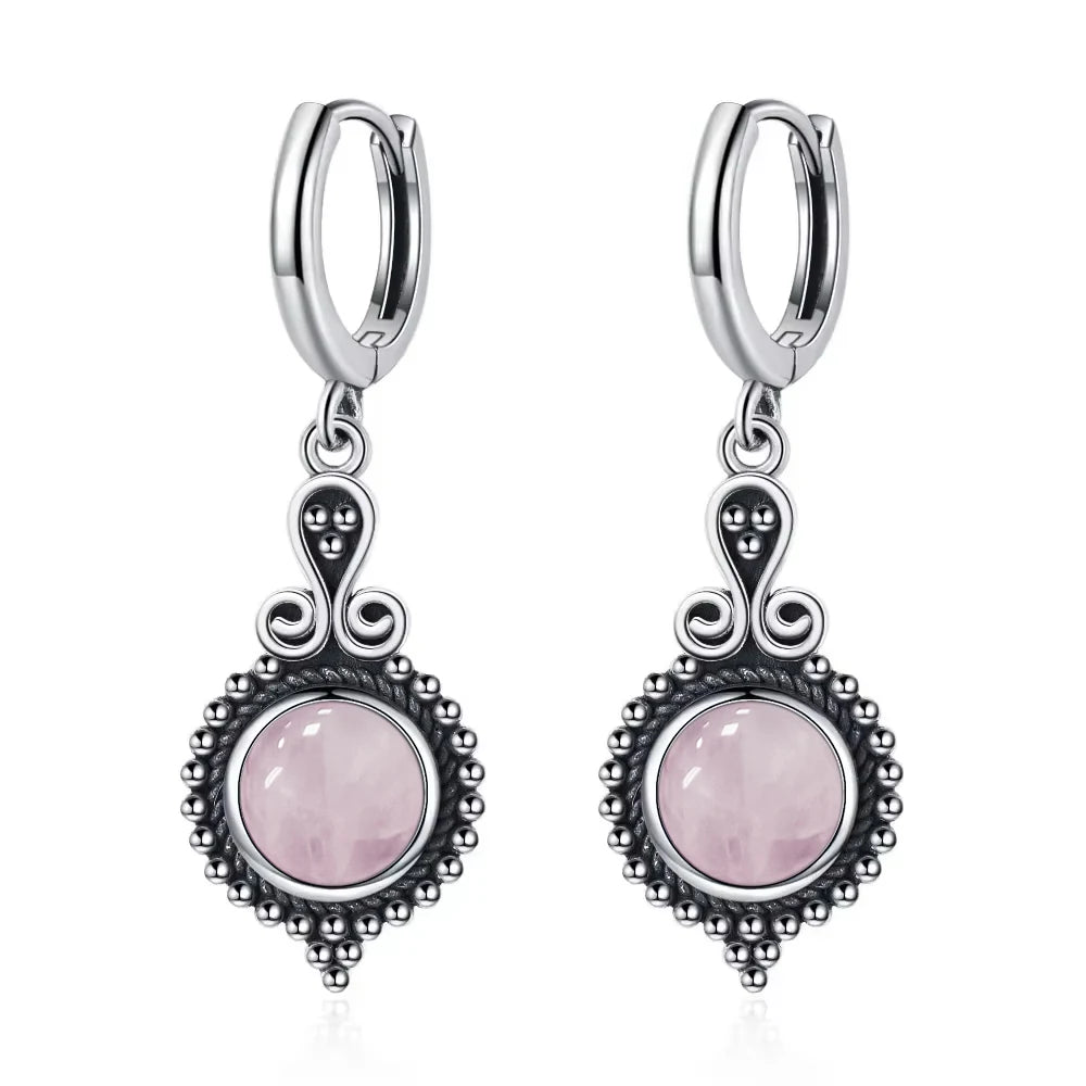 S306c4fea6df7498da88f97f8a7eccfa9U