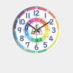 S30b45008a5c9419286f3efe3f9591a90g