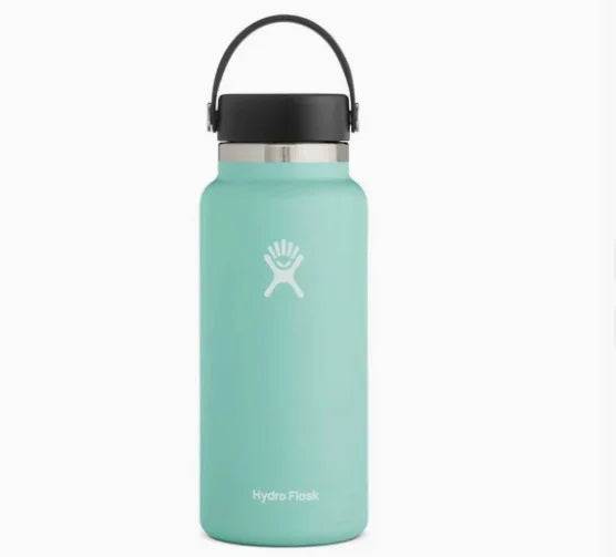 32oz/40oz stainless steel insulated mugs with handle and lid. Popular vacuum - insulated and leak - proof mugs with soft lids.