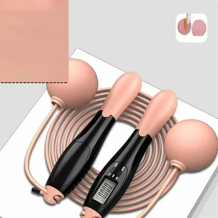 S311bcf9d1bdb4261bd72705083578e21q