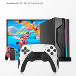 S31839955b38c45d9be3219af71b05932u