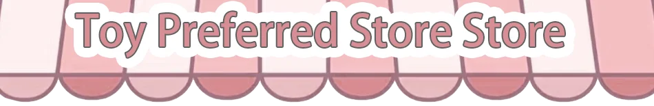 4 Styles For Car Doll Safety Seat Cartoon Chair Model Kawaii Doll Seat Outlet Decor Car Interior Styling Labubu Accessories ﻿