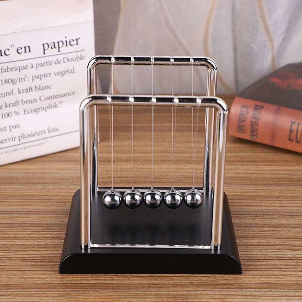 S31dff3df91de4a6b98591825c4956c3dC