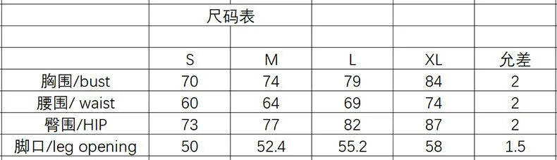 Nieuw slank gesneden badpak met open rug en hangende hals, klein kanten splitbadpak