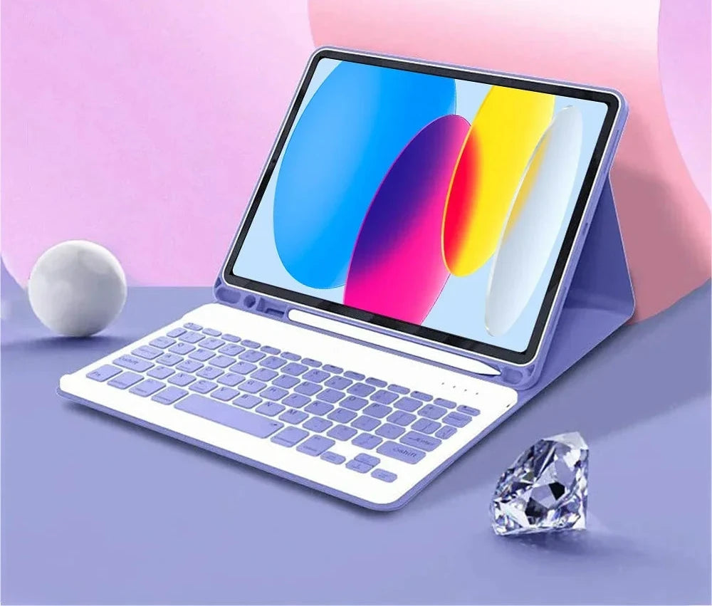 S3207a85c5bcc436da3bf58ef59d35129u