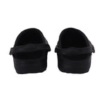 7 CM Doll Shoes Sandal For 43 CM Born Baby Doll Clothes Accessories 18 Inch American Doll Girl‘s Toys Our Generation Gift