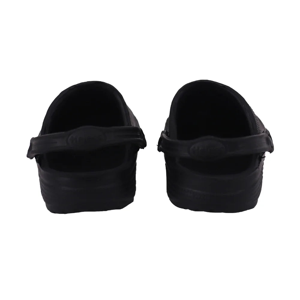 7 CM Doll Shoes Sandal For 43 CM Born Baby Doll Clothes Accessories 18 Inch American Doll Girl‘s Toys Our Generation Gift