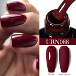 S328ee9e6888245b9aadc19a84c77a319Q