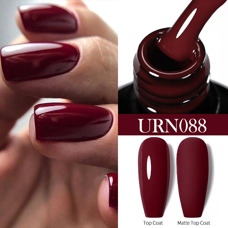 S328ee9e6888245b9aadc19a84c77a319Q