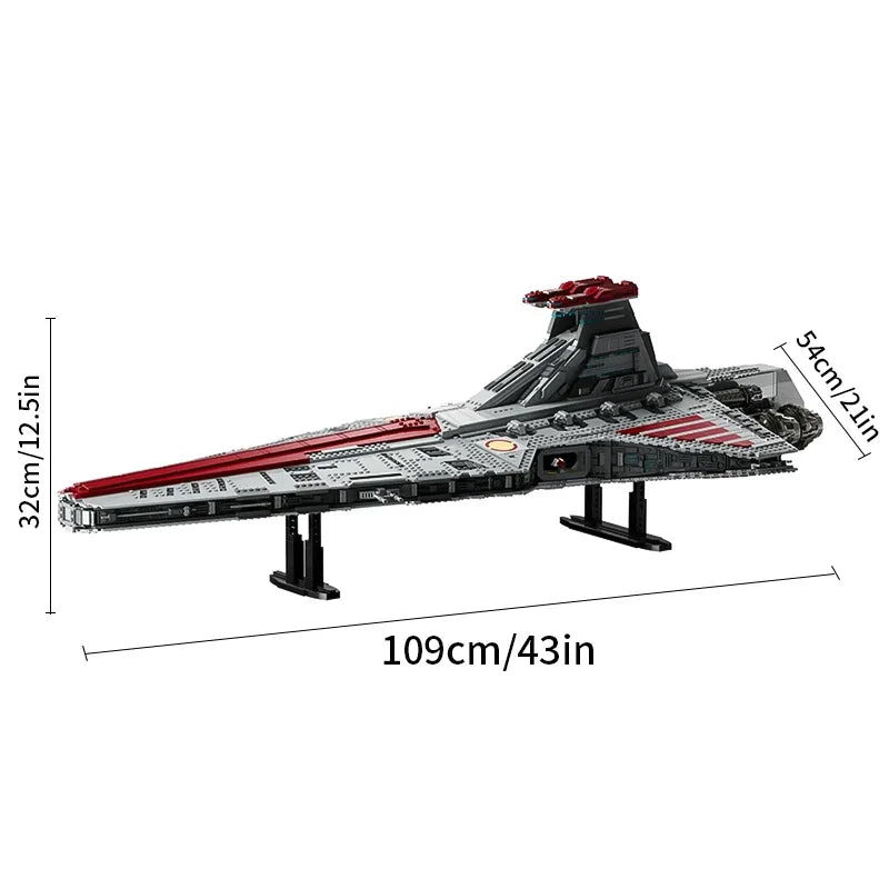 2083Pcs Airbus Big Airplane Building Block Model Set Compatible Assembly Assembly Brick Toys for Children Toys Adult Toys 75367