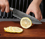 S32e167894f3e4ff5b3f084e85a623744d