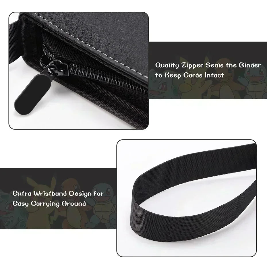 S32f04e0ea3f44fddb8b16e488430775ad