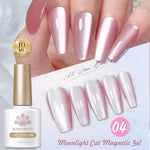 S32f22b9f74264e90bdaa11ba510b9f62E