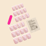 S32fa4afda0374ec79fa37a1f6293c5c3Y