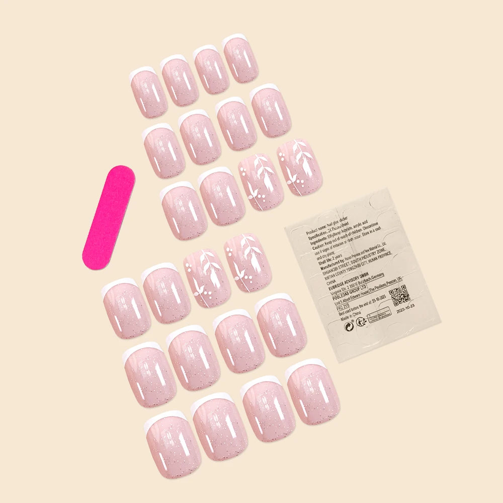 S32fa4afda0374ec79fa37a1f6293c5c3Y