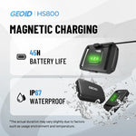 S330e1c958e1d431997b2d25f93bebcb9x