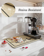 S3312e2ce41184e96b4329aa46802d8c11