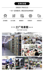 Women's Halloween Costume Dress Cosplay Nurse Costume Uniform Party Sexy Tight Skirt Dress For Female Skeleton Party Carnival