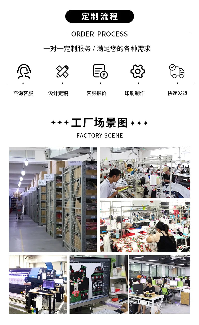 Women's Halloween Costume Dress Cosplay Nurse Costume Uniform Party Sexy Tight Skirt Dress For Female Skeleton Party Carnival