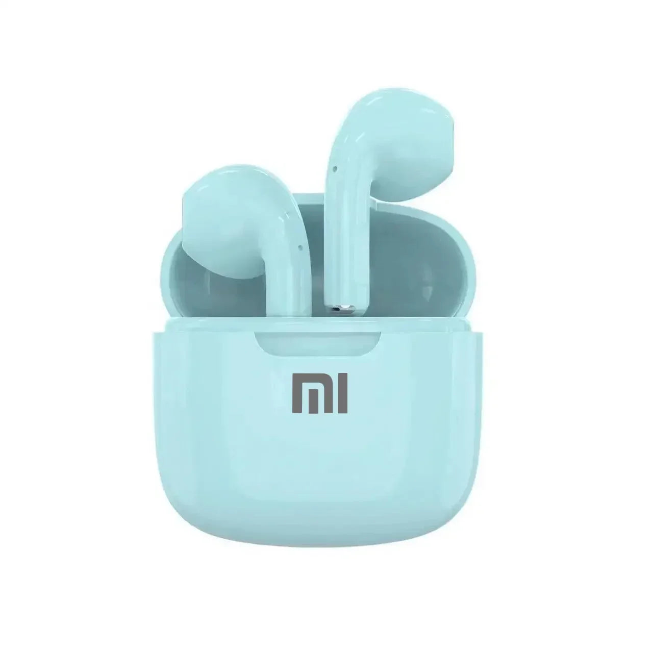 Xiaomi A2 Pro TWS Wireless Bluetooth Earphone Mini Earpone Headset Sport Earbuds Waterproof Headphones Hifi Stereo Sound Headset