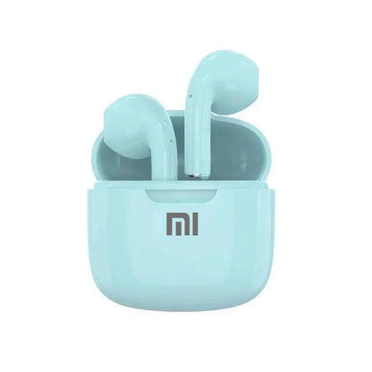 Xiaomi A2 Pro TWS Wireless Bluetooth Earphone Mini Earpone Headset Sport Earbuds Waterproof Headphones Hifi Stereo Sound Headset