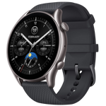 Amazfit GTR 4 Smartwatch 46mm – AMOLED Display, 150+ Sports Modes, 12-Day Battery, Zepp OS, Android/iOS