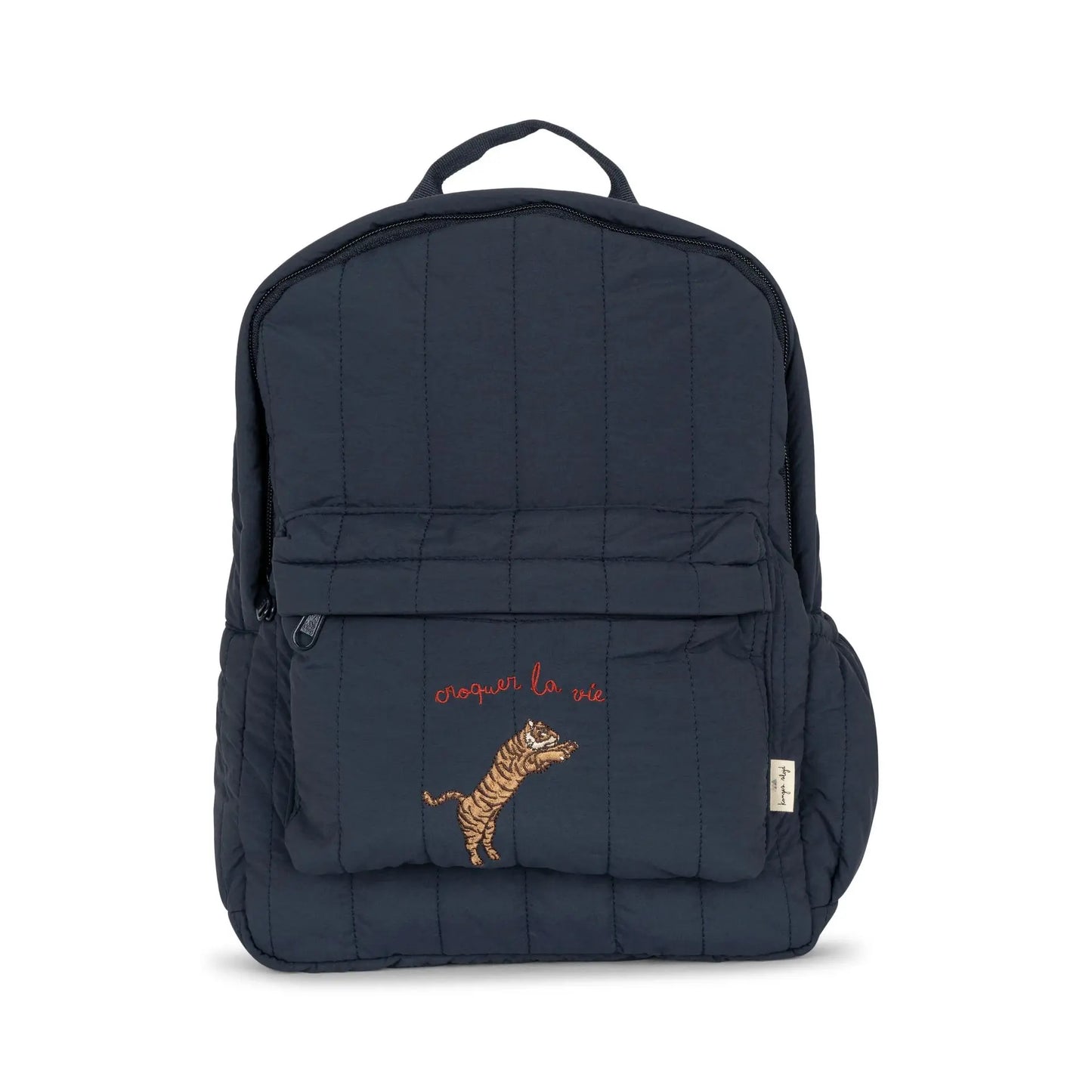 School Children's Backpack 2022 Autumn New Fashion School Girl Backpack Children's Schoolbag Vacation Leisure Mother Backpack