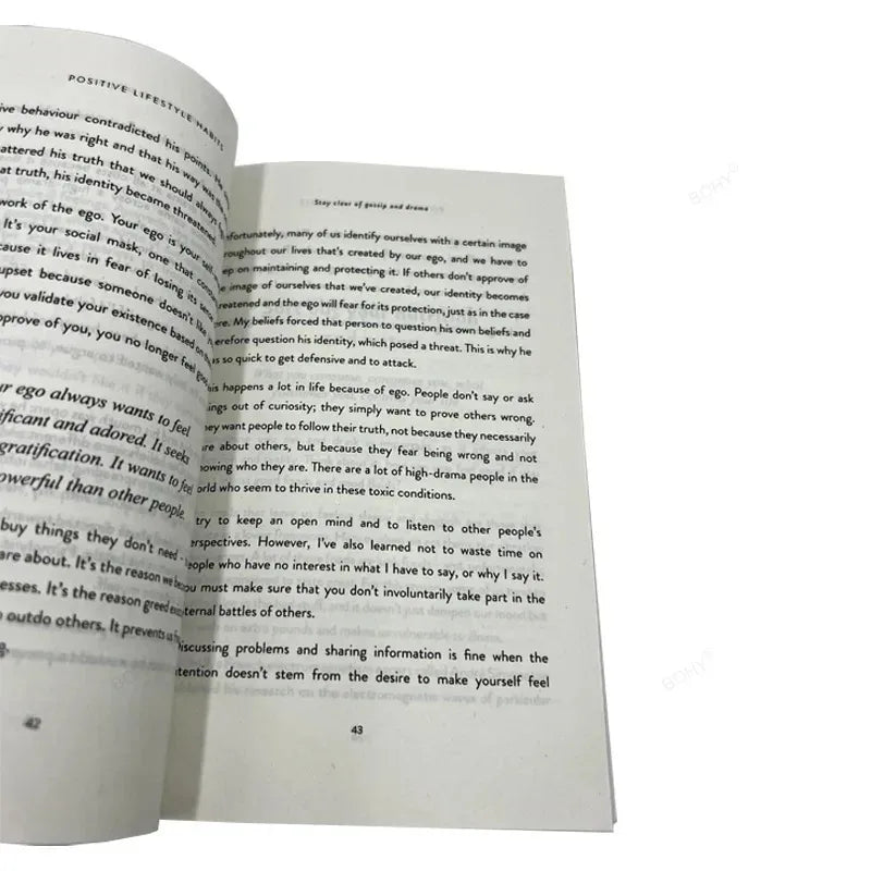 S341c5d709df4485a99b50f97cbf6ccd1l