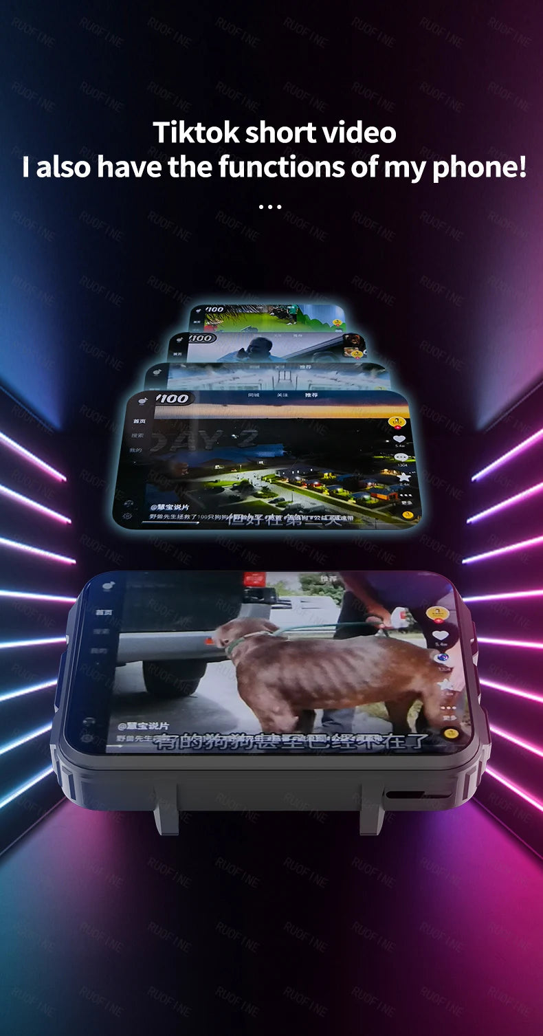 4G LTE Android Smartwatch 2025 Connected Watch Man Sim Card Phone Mobile 2.4 Inch 1.4GHz Electronics Smart Watch New In Global