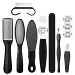 S35719b8b66014583a04423d78e979e212