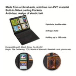 S35fb35152086450e953d66546aae7e7aG