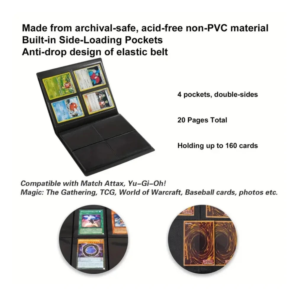 S35fb35152086450e953d66546aae7e7aG