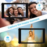 S35fca982f1334938a14a8e89ce5457ffQ